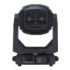 ADJ20FOC858.All20Products_01.jpg ADJ FOCUS PROFILE