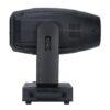ADJ20FOC858.All20Products_02.jpg ADJ FOCUS PROFILE