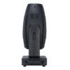 ADJ20FOC858.All20Products_03.jpg ADJ FOCUS PROFILE