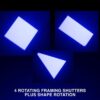 ADJ20FOC858.All20Products_04.jpg ADJ FOCUS PROFILE