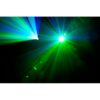 ADJ20FOC858.All20Products_12.jpg ADJ FOCUS PROFILE