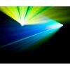 ADJ20FOC858.All20Products_13.jpg ADJ FOCUS PROFILE