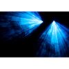 ADJ20FOC858.All20Products_14.jpg ADJ FOCUS PROFILE