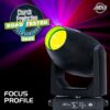 ADJ20FOC858.All20Products_16.jpg ADJ FOCUS PROFILE