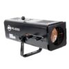 ADJ FS-1000 Followspot-575-Watt