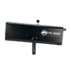 ADJ FS-1000 Followspot-575-Watt