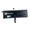 ADJ FS-1000 Followspot-575-Watt