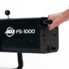 ADJ FS-1000 Followspot-575-Watt