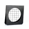 ADJ FS-1000 Followspot-575-Watt