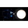 ADJ FS-1000 Followspot-575-Watt