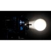 ADJ FS-1000 Followspot-575-Watt