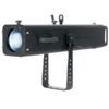 ADJ20FS3000.All20Products_000.default.jpg ADJ FS 3000 LED