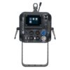 ADJ20FS3000.All20Products_001.jpg ADJ FS 3000 LED