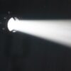 ADJ20FS3000.All20Products_002.jpg ADJ FS 3000 LED