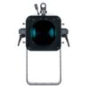 ADJ20FS3000.All20Products_003.jpg ADJ FS 3000 LED