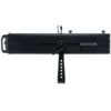 ADJ20FS3000.All20Products_004.jpg ADJ FS 3000 LED