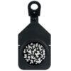 ADJ20FS3000.All20Products_005.jpg ADJ FS 3000 LED