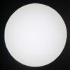 ADJ20FS3000.All20Products_006.jpg ADJ FS 3000 LED