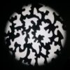 ADJ20FS3000.All20Products_007.jpg ADJ FS 3000 LED