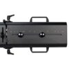 ADJ20FS3000.All20Products_008.jpg ADJ FS 3000 LED
