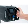 ADJ20FS3000.All20Products_009.jpg ADJ FS 3000 LED