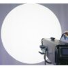 ADJ20FS3000.All20Products_010.jpg ADJ FS 3000 LED