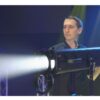 ADJ20FS3000.All20Products_013.jpg ADJ FS 3000 LED