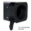 ADJ20FS3000.All20Products_014.jpg ADJ FS 3000 LED
