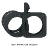 ADJ20FS3000.All20Products_015.jpg ADJ FS 3000 LED