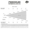 ADJ20FS3000.All20Products_016.jpg ADJ FS 3000 LED