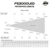 ADJ20FS3000.All20Products_017.jpg ADJ FS 3000 LED