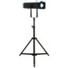 ADJ FS3000 SYS