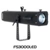 ADJ FS3000 SYS