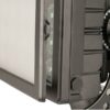 ADJ 32 HEX Panel IP