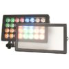 ADJ 32 HEX Panel IP