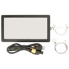 ADJ 32 HEX Panel IP