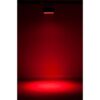 ADJ 32 HEX Panel IP