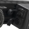ADJ 15 HEX Bar IP
