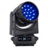 ADJ HYDRO WASH X19