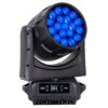 ADJ HYDRO WASH X19