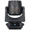 ADJ HYDRO WASH X19