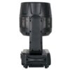 ADJ HYDRO WASH X19