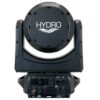 ADJ HYDRO WASH X19