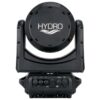 ADJ HYDRO WASH X19