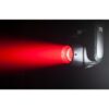 ADJ Hydro Beam X2