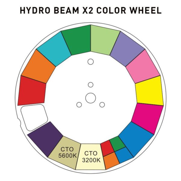 ADJ20HYD210.All20Products 008 - Stage Works