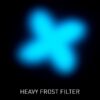 ADJ Hydro Profile