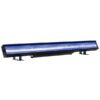 ADJ20JOL286.All20Products_01.jpg ADJ Jolt Bar FX2