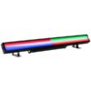 ADJ20JOL286.All20Products_03.jpg ADJ Jolt Bar FX2