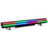 ADJ20JOL286.All20Products_04.jpg ADJ Jolt Bar FX2